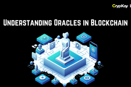 Understanding Oracles in Blockchain