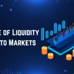 The Role of Liquidity in Crypto Markets