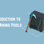 An Introduction to Crypto Mining Pools