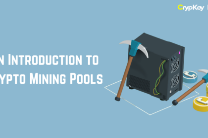 An Introduction to Crypto Mining Pools