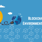 Blockchain and Environmental Impact