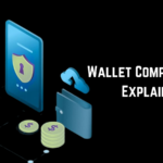 Wallet Compatibility Explained