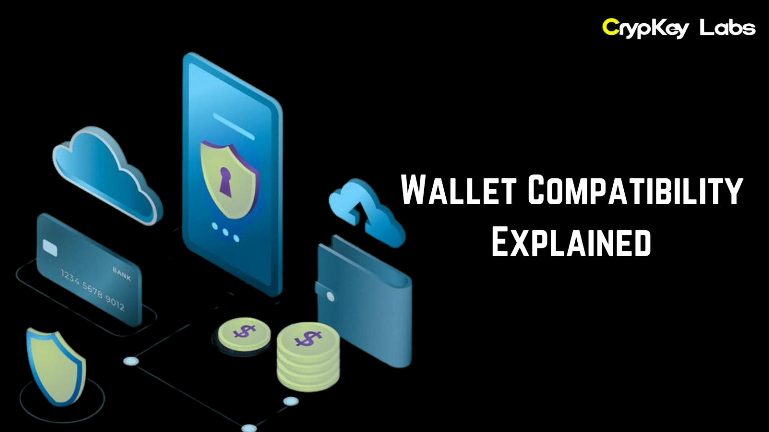 Wallet Compatibility Explained