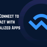 WalletConnect to Interact with Decentralized Apps