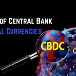 Rise of Central Bank Digital Currencies