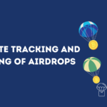 Automate Tracking and Claiming of Airdrops