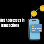 Role of Wallet Addresses in Crypto Transactions