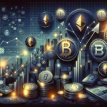 Altcoins: Exploring Crypto Beyond Bitcoin