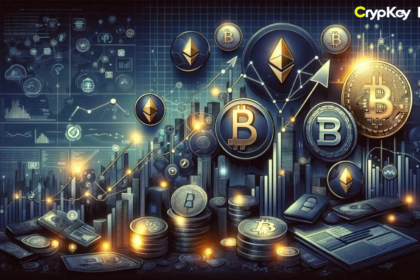 Altcoins: Exploring Crypto Beyond Bitcoin