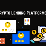 How Crypto Lending Platforms Work