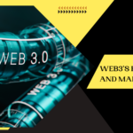 Web3’s Evolution and Market Impact