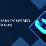 Blockchain-Powered Supply Chain