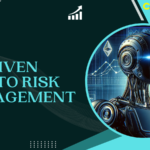 AI-Driven Crypto Risk Management