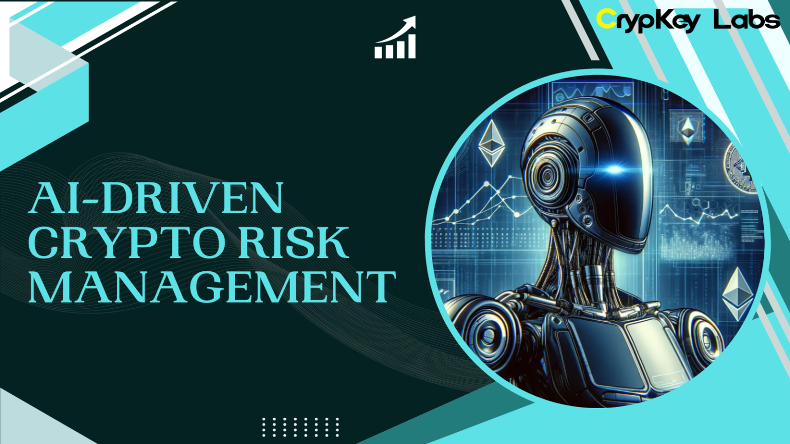 AI-Driven Crypto Risk Management