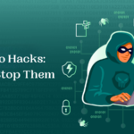 Crypto Hacks: Can AI Stop Them