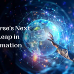 Metaverse’s Next Big Leap in Automation