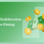 Why Stablecoins Are Rising