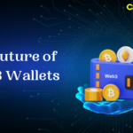 The Future of Web3 Wallets