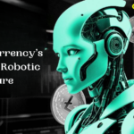 Cryptocurrency’s Place in a Robotic Future