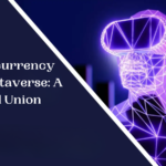 Cryptocurrency Meets Metaverse: A Digital Union