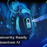 Is Cybersecurity Ready for Quantum AI