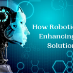 How Robotics Are Enhancing IoT Solutions