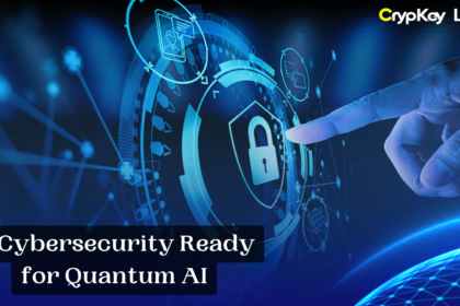 Is Cybersecurity Ready for Quantum AI