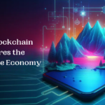 How Blockchain Secures the Metaverse Economy