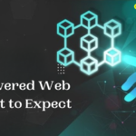 AI-Powered Web 3: What to Expect