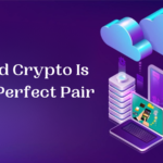 IoT and Crypto Is this A Perfect Pair