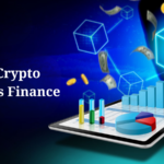 How Crypto Reshapes Finance