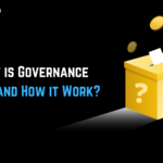 What is Governance Token and How it Work?