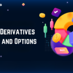 Crypto Derivatives: Futures and Options