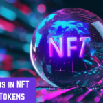 New Trends in NFT-Related Tokens