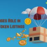 Exchanges Role in Airdrop Token Listings