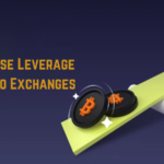 How to Use Leverage on Crypto Exchanges