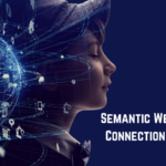 Semantic Web and Its Connection to Web3