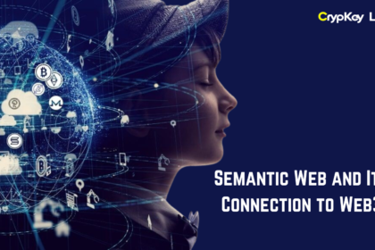 Semantic Web and Its Connection to Web3