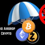 How to Avoid Airdrop Scams in Crypto