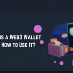 What is a Web3 Wallet and How to Use It?