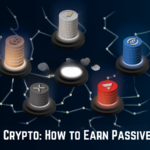 Staking Crypto: How to Earn Passive Income