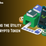 Evaluating the Utility of New Crypto Token