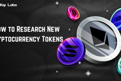 How to Research New Cryptocurrency Tokens