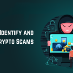 How to Identify and Avoid Crypto Scams