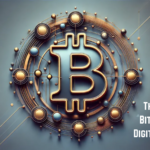 The Role of Bitcoin in the Digital Economy