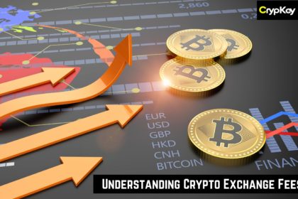 Understanding Crypto Exchange Fees