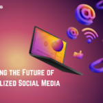 Exploring the Future of Decentralized Social Media