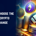 How to Choose the Best Exchange