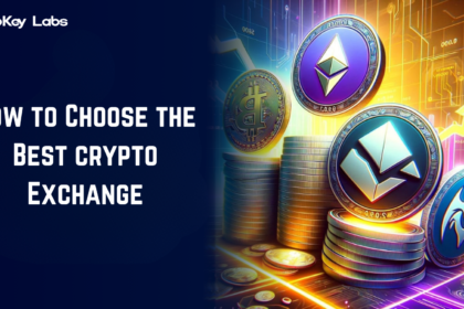 How to Choose the Best Exchange