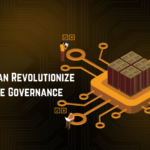 How DAOs Can Revolutionize Corporate Governance